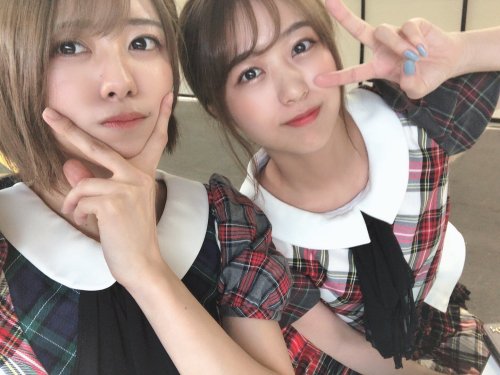 Tokyo-AKB48