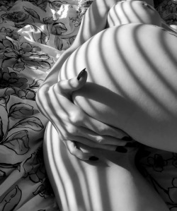 The Sensual Arts: NSFW 21+