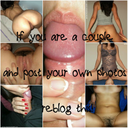 amarriedcouplesfun:  We sure do! :) And we take requests.  (S)