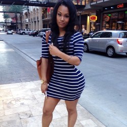 bombshellbootys:  Lira Galore  Lira galore