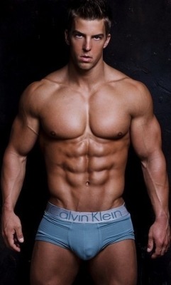 redneck417:  ONE NICE CK VPL
