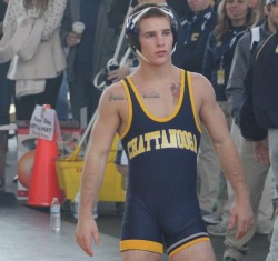 Spandexjock