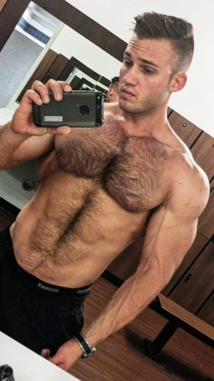 dfwgaydad:  Some of the things I likeFollow me at https://dfwgaydad.tumblr.com