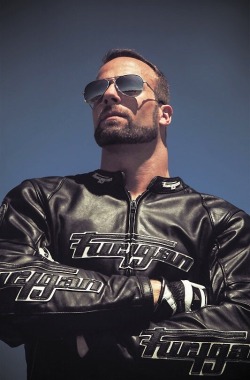 musclecorps:  