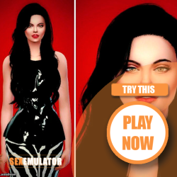 PLAY NOW >