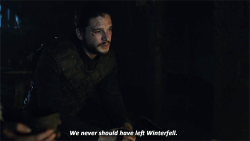 gavfreewood:  game of thrones: a summary 