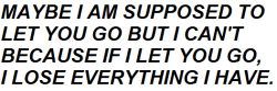 l0st-fxck.tumblr.com/post/102565468092/