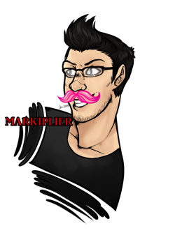 it-a:  markiplier is gr8 okay