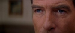 ford-spacey-spader:  Pierce Brosnan in The Thomas Crown Affair