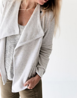 louandgrey:  Discover Lou & Grey. 