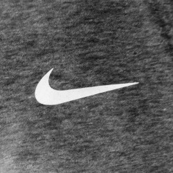 Nike Is Life