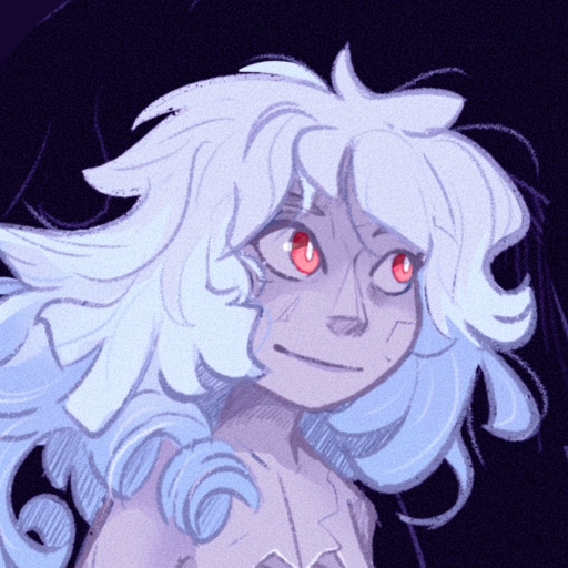 here-b-doodles:  I posted this on my instagram and twitter last