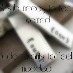 Indeed~!
