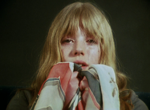 pierppasolini:   Lucifer Rising (1972) // dir. Kenneth Anger