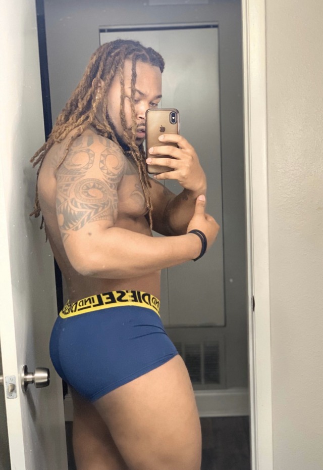thickumsandthangs21:Thickums 
