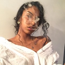 coldestttsummerr:  finessed you to make you feel down…sorry