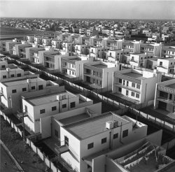 flashofgod: Latif Al Ani, Yarmouk, Baghdad, 1962.