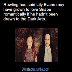 hetaliagirl104:  ultrafacts:  8 facts about the Harry Potter