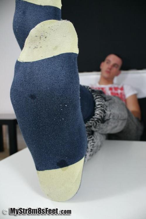 dannysocks.tumblr.com/post/42738846594/