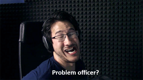 gif-me-markiplier:  (x)