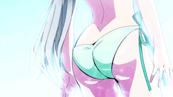 ck-blogs-stuff:  I will say this about Keijo…it is VERY refreshing