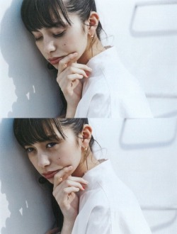 hamayu319.tumblr.com/post/168851763105/