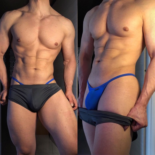 hotgayfuckersucker: