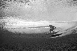 fishstickmonkey:  Craig Anderson in Tahiti on day 3 of our 8-day