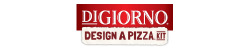 digiorno:  A Night Owl, Catch My Party and Joe’s Daily have