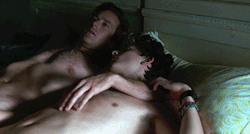 Hot as Hell Celeb Men
