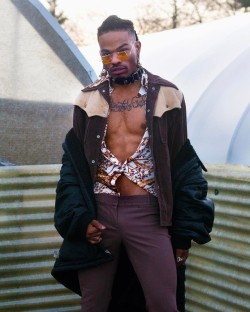 blacktexassmuscle.tumblr.com/post/167030589971/