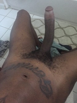 adonisdynasty:  FOLLOW: ADONISDYNASTY.TUMBLR.COM  