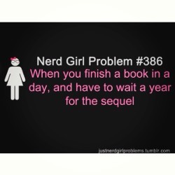 reading2alba:  Another booknerd problem! #books #booknerd #bookpics #bookaddict #bookfandom #bookstagram #read #fandom #fangirl #fangirls #fangirlmoment #nerdgirl #nerdgirlproblem 