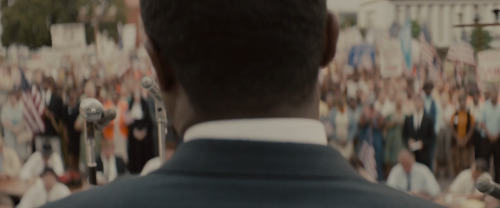 raysofcinema:   SELMA (2014)  Directed by Ava DuVernay Cinematography by Bradford Young 