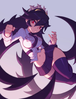 liyart: Filia