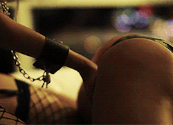 🔐Smilerf3