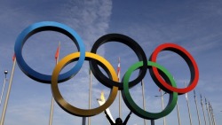 love-dream-places:  Today the   2016 Summer Olympics   begin