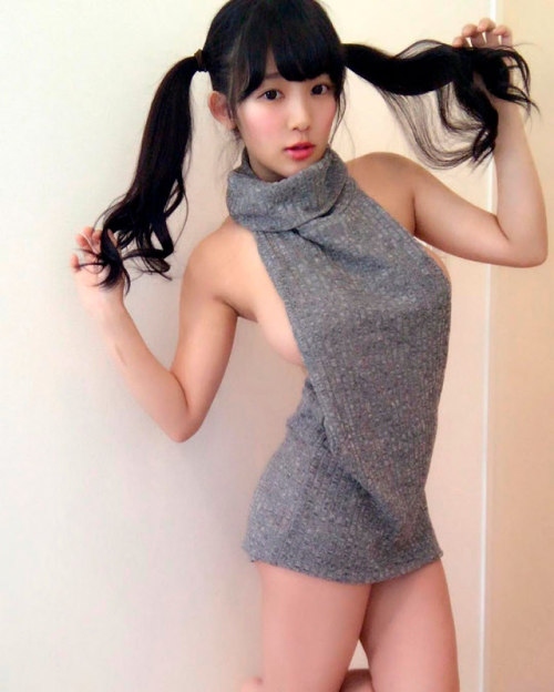   Jun Amaki