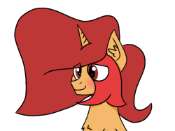 deejayarts:Headshot commissions for @bassbrony223 featuring @sile-animus!