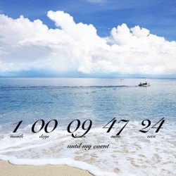 Till California! @chio_saychao @jennnifernguyenn #Maycile