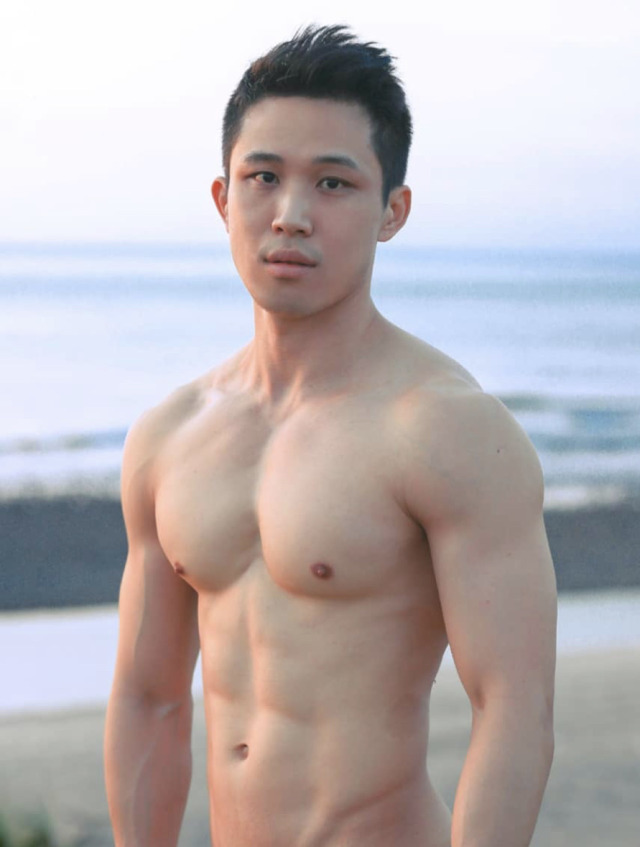 asian-men-x:   IG: quadzoo