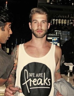 Andre Hamann