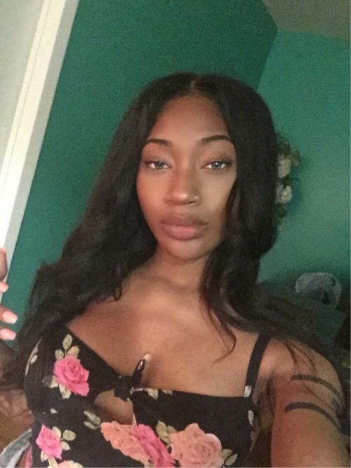 lebus69:  Beautiful