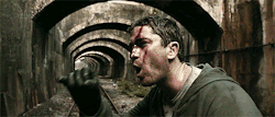 Thug-Gifs