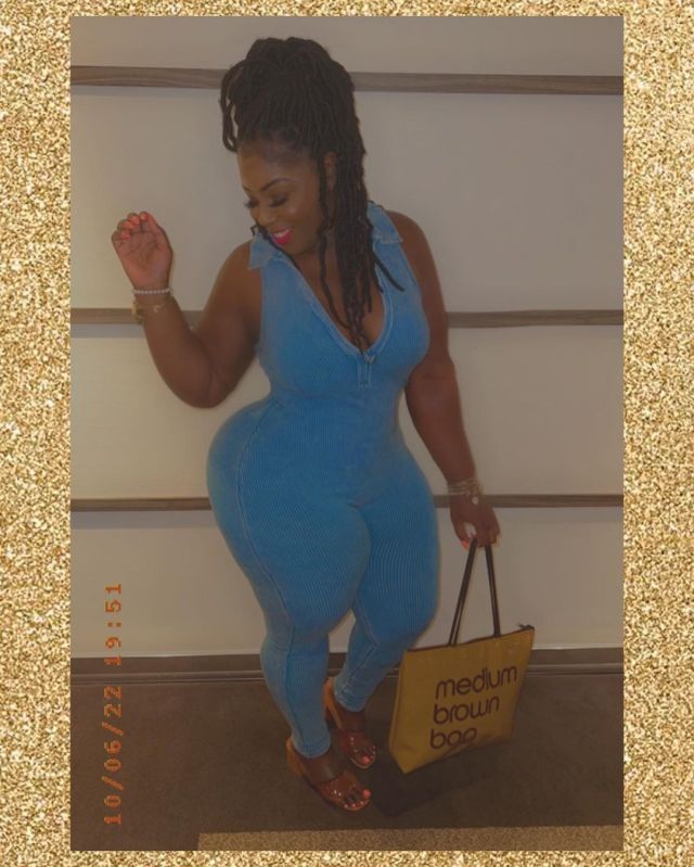 leelee760:bluetheory2:🙏🏿🙏🏿🙏🏿