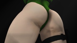 varrissfm:  *sees new cammy model* cammy pls, i hab to study 