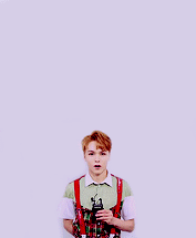 hanwooz: COUNTDOWN TO VERNON’S BIRTHDAY: D-3 (vernon   colors)