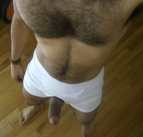 hairyindianguy.tumblr.com/post/93521795520/