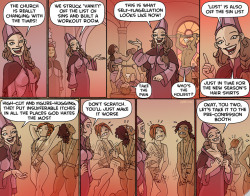 http://oglaf.com/penitence/