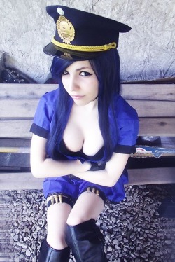 Source : http://sexykosplay.tumblr.com/